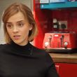 EmmaWatsonFan-nl_2016OurSharedShelf-InCoversationWithCaitlinMoran1826.jpg