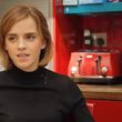 EmmaWatsonFan-nl_2016OurSharedShelf-InCoversationWithCaitlinMoran1827.jpg