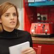 EmmaWatsonFan-nl_2016OurSharedShelf-InCoversationWithCaitlinMoran1829.jpg