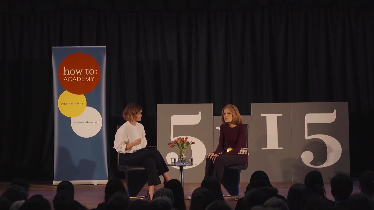 EmmaWatsonFan-nl_2016OurSharedShelf-InCoversationWithGloriaSteinem0489.jpg EmmaWatsonFan-nl_2016OurSharedShelf-InCoversationWithGloriaSteinem0489.jpg