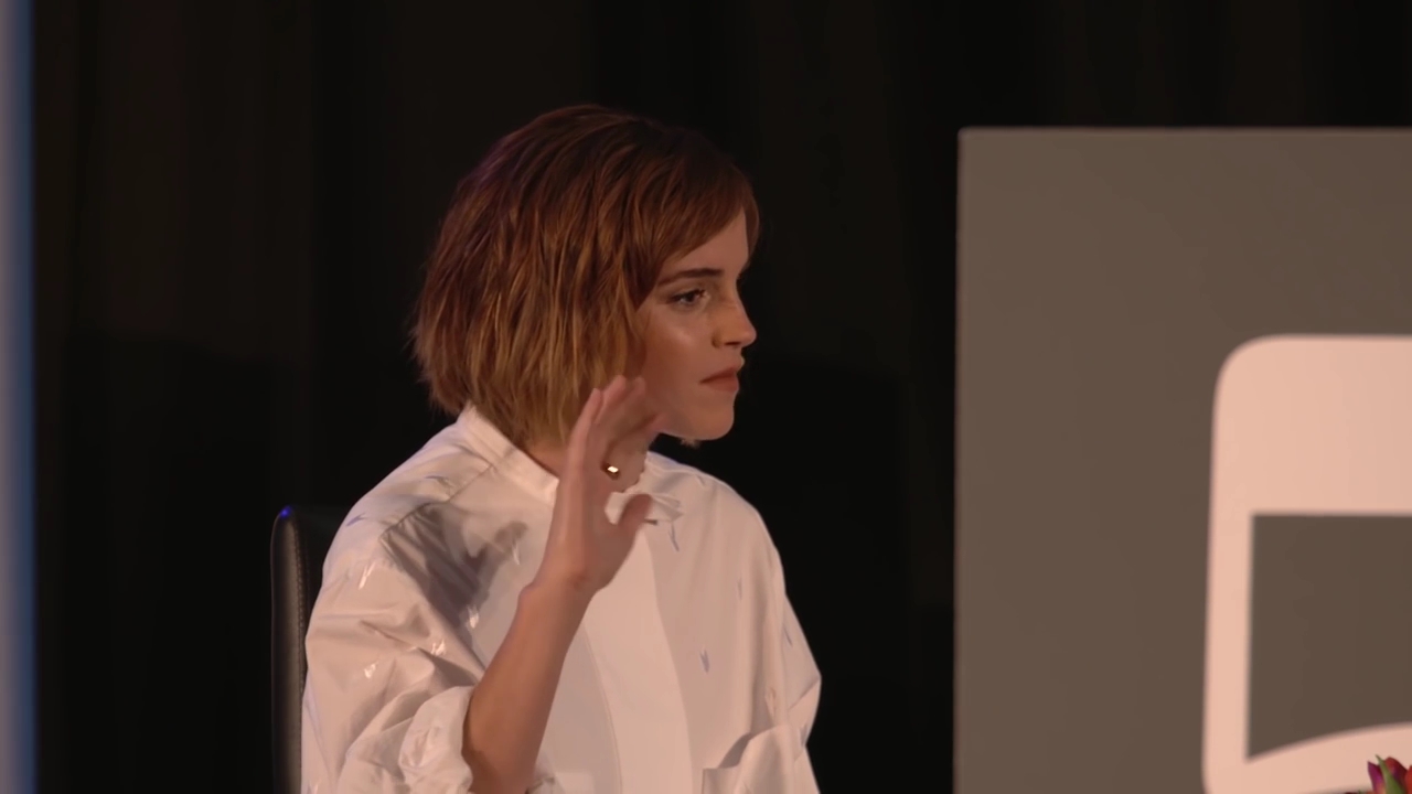 EmmaWatsonFan-nl_2016OurSharedShelf-InCoversationWithGloriaSteinem0510.jpg EmmaWatsonFan-nl_2016OurSharedShelf-InCoversationWithGloriaSteinem0510.jpg
