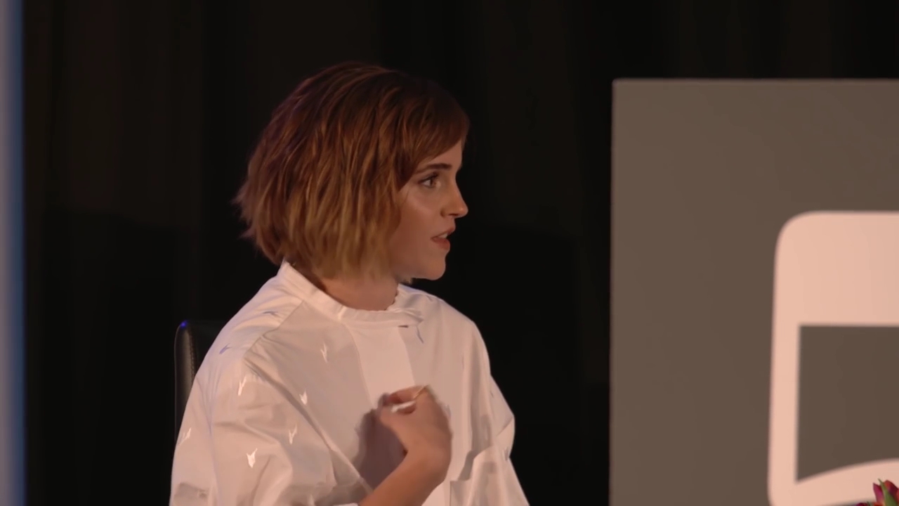 EmmaWatsonFan-nl_2016OurSharedShelf-InCoversationWithGloriaSteinem0531.jpg EmmaWatsonFan-nl_2016OurSharedShelf-InCoversationWithGloriaSteinem0531.jpg