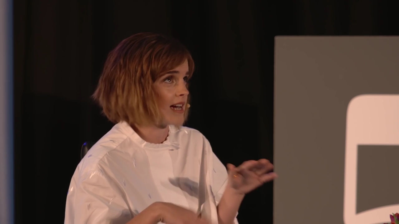 EmmaWatsonFan-nl_2016OurSharedShelf-InCoversationWithGloriaSteinem2534.jpg EmmaWatsonFan-nl_2016OurSharedShelf-InCoversationWithGloriaSteinem2534.jpg