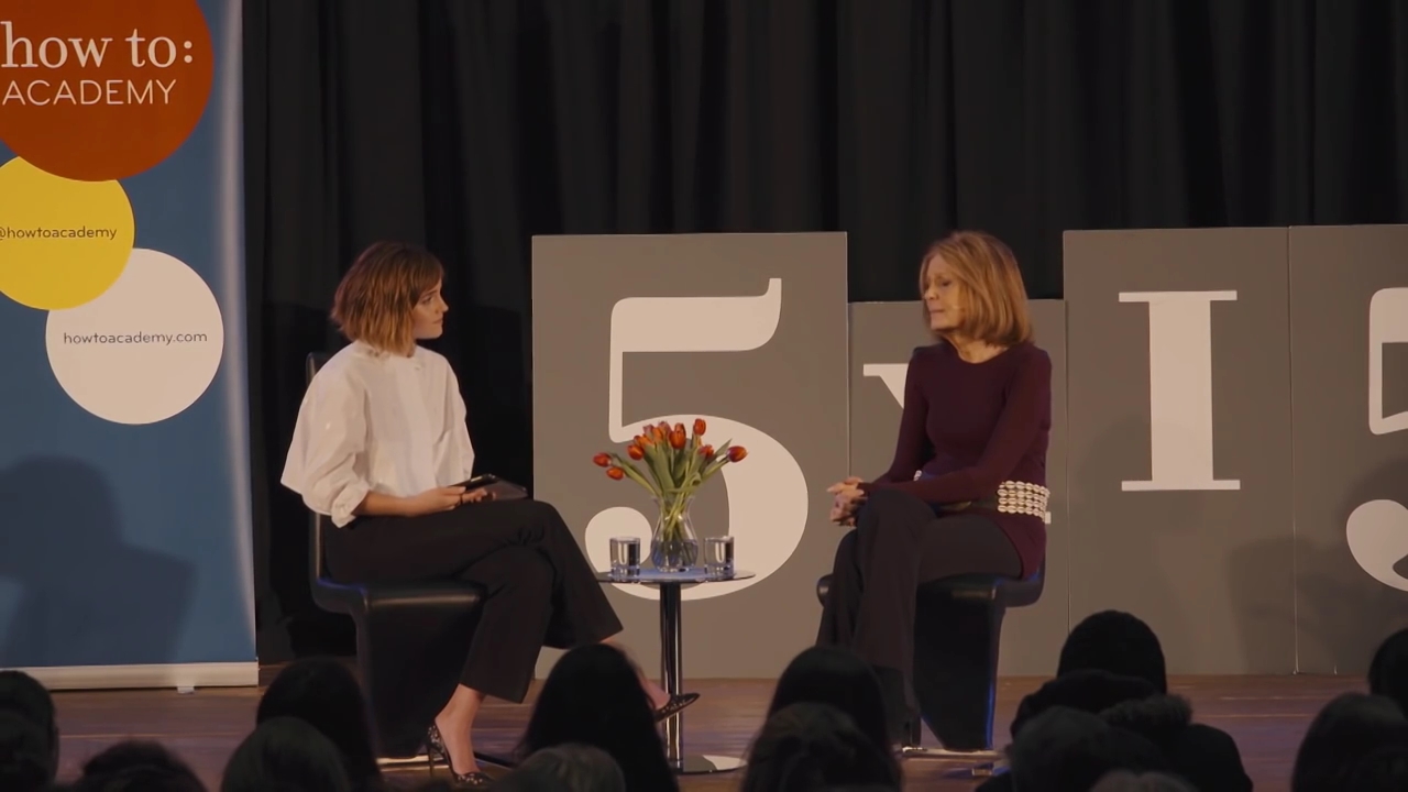 EmmaWatsonFan-nl_2016OurSharedShelf-InCoversationWithGloriaSteinem2641.jpg EmmaWatsonFan-nl_2016OurSharedShelf-InCoversationWithGloriaSteinem2641.jpg