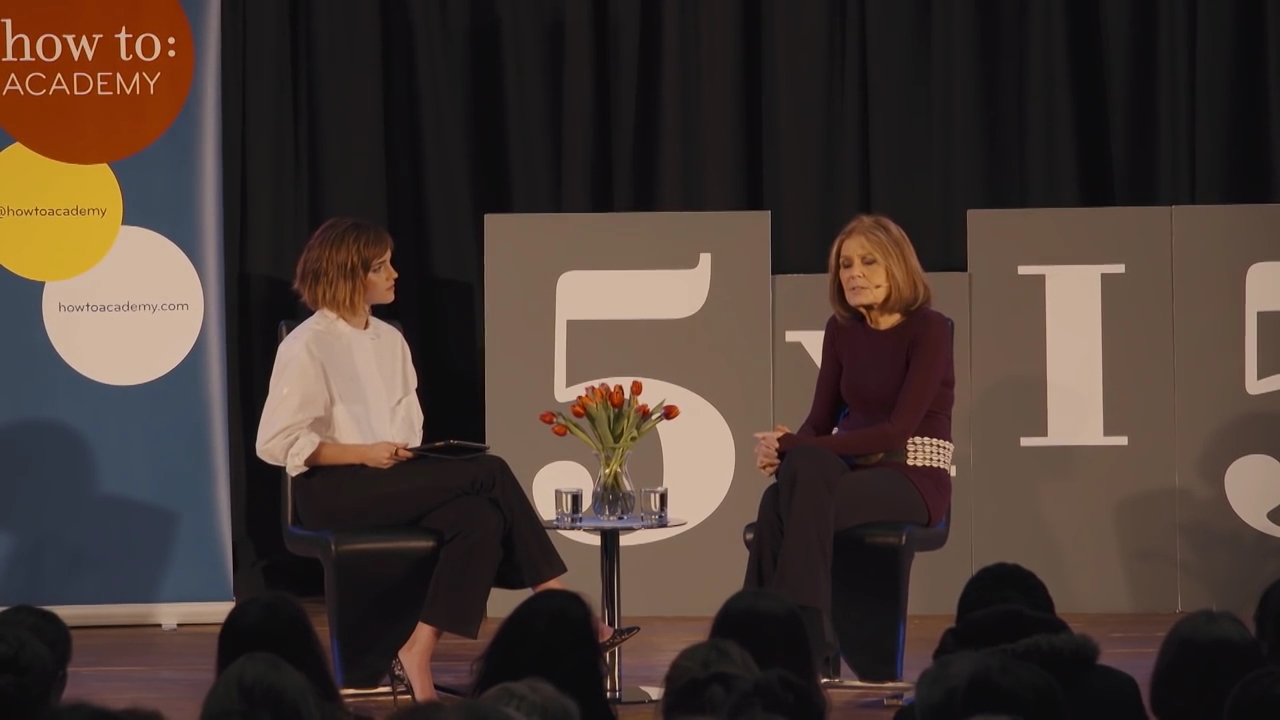 EmmaWatsonFan-nl_2016OurSharedShelf-InCoversationWithGloriaSteinem3007.jpg EmmaWatsonFan-nl_2016OurSharedShelf-InCoversationWithGloriaSteinem3007.jpg