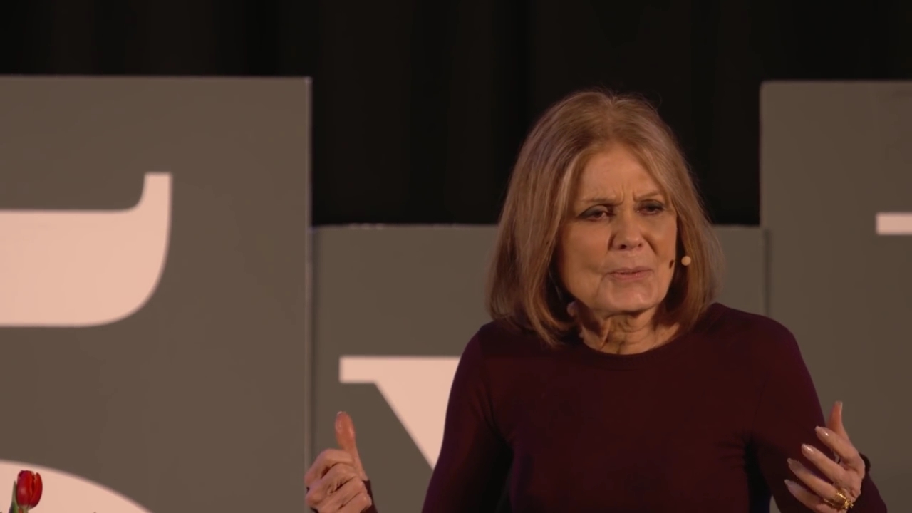 EmmaWatsonFan-nl_2016OurSharedShelf-InCoversationWithGloriaSteinem3302.jpg