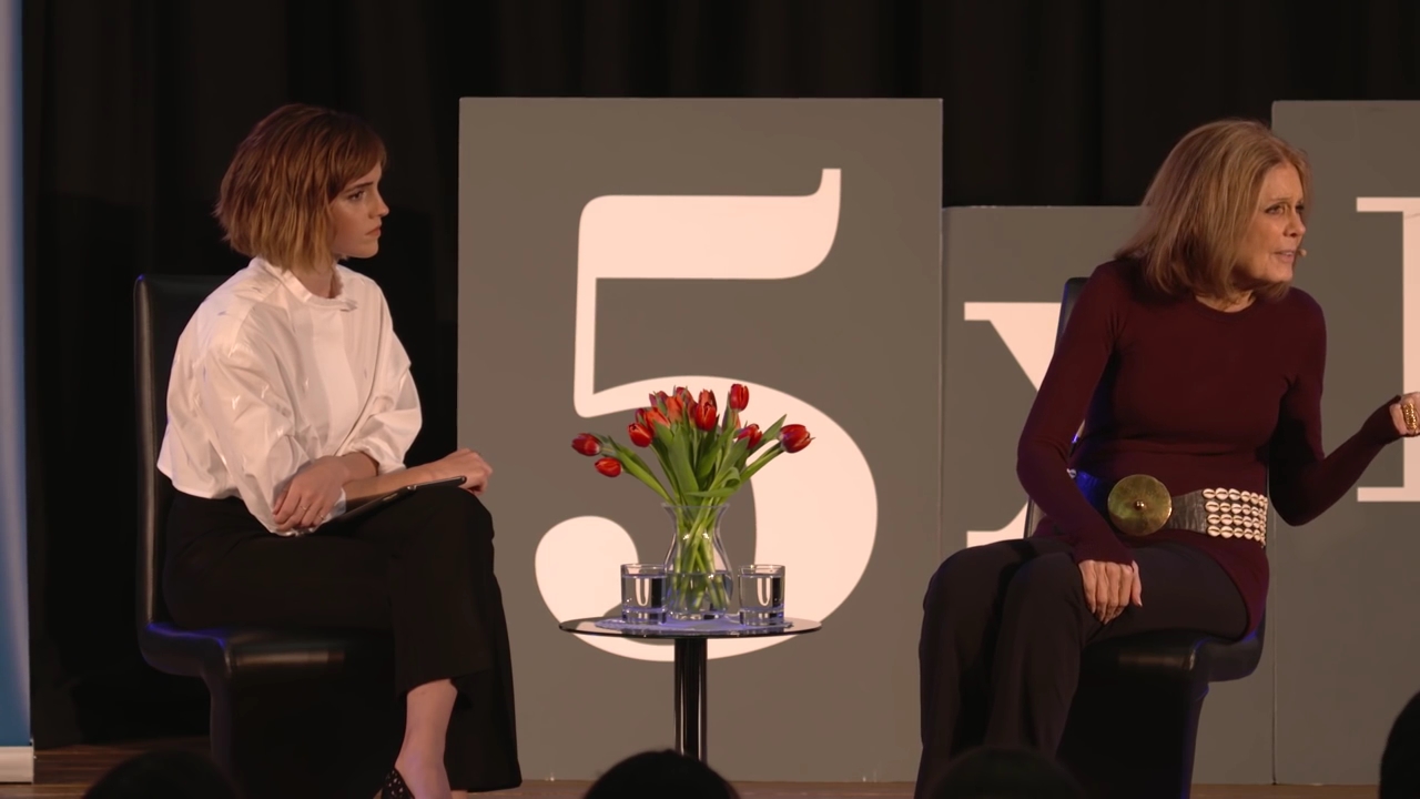 EmmaWatsonFan-nl_2016OurSharedShelf-InCoversationWithGloriaSteinem4165.jpg