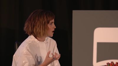 EmmaWatsonFan-nl_2016OurSharedShelf-InCoversationWithGloriaSteinem0164.jpg