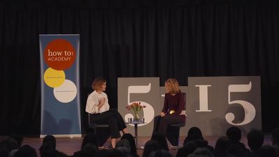 EmmaWatsonFan-nl_2016OurSharedShelf-InCoversationWithGloriaSteinem0477.jpg