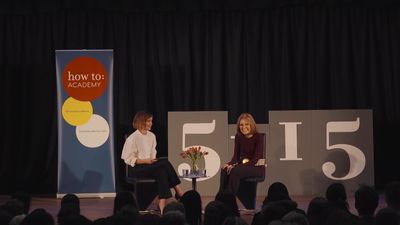 EmmaWatsonFan-nl_2016OurSharedShelf-InCoversationWithGloriaSteinem0491.jpg