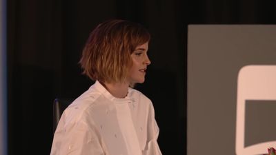 EmmaWatsonFan-nl_2016OurSharedShelf-InCoversationWithGloriaSteinem0542.jpg