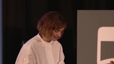 EmmaWatsonFan-nl_2016OurSharedShelf-InCoversationWithGloriaSteinem0630.jpg