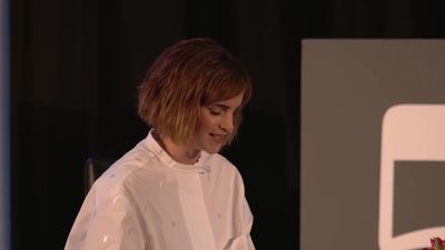 EmmaWatsonFan-nl_2016OurSharedShelf-InCoversationWithGloriaSteinem0633.jpg