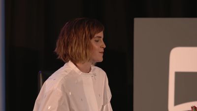 EmmaWatsonFan-nl_2016OurSharedShelf-InCoversationWithGloriaSteinem0683.jpg