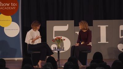 EmmaWatsonFan-nl_2016OurSharedShelf-InCoversationWithGloriaSteinem0891.jpg