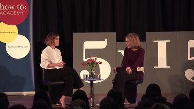 EmmaWatsonFan-nl_2016OurSharedShelf-InCoversationWithGloriaSteinem1391.jpg