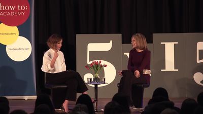 EmmaWatsonFan-nl_2016OurSharedShelf-InCoversationWithGloriaSteinem1392.jpg