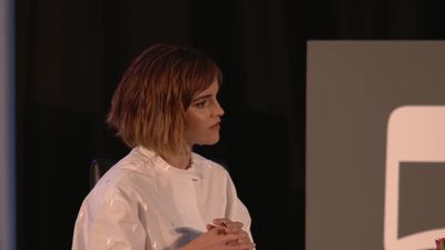 EmmaWatsonFan-nl_2016OurSharedShelf-InCoversationWithGloriaSteinem2614.jpg