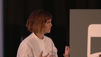 EmmaWatsonFan-nl_2016OurSharedShelf-InCoversationWithGloriaSteinem2636.jpg