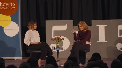 EmmaWatsonFan-nl_2016OurSharedShelf-InCoversationWithGloriaSteinem2651.jpg