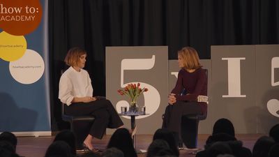 EmmaWatsonFan-nl_2016OurSharedShelf-InCoversationWithGloriaSteinem2785.jpg