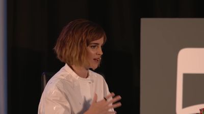 EmmaWatsonFan-nl_2016OurSharedShelf-InCoversationWithGloriaSteinem2788.jpg