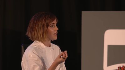 EmmaWatsonFan-nl_2016OurSharedShelf-InCoversationWithGloriaSteinem2813.jpg