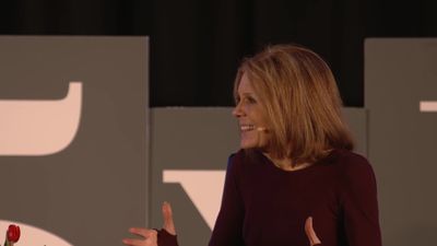 EmmaWatsonFan-nl_2016OurSharedShelf-InCoversationWithGloriaSteinem3272.jpg