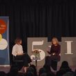 EmmaWatsonFan-nl_2016OurSharedShelf-InCoversationWithGloriaSteinem0312.jpg