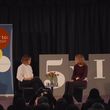 EmmaWatsonFan-nl_2016OurSharedShelf-InCoversationWithGloriaSteinem0357.jpg