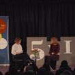 EmmaWatsonFan-nl_2016OurSharedShelf-InCoversationWithGloriaSteinem0358.jpg