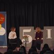 EmmaWatsonFan-nl_2016OurSharedShelf-InCoversationWithGloriaSteinem0477.jpg