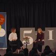 EmmaWatsonFan-nl_2016OurSharedShelf-InCoversationWithGloriaSteinem0490.jpg