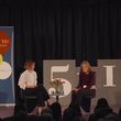 EmmaWatsonFan-nl_2016OurSharedShelf-InCoversationWithGloriaSteinem0491.jpg