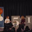 EmmaWatsonFan-nl_2016OurSharedShelf-InCoversationWithGloriaSteinem0492.jpg