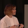 EmmaWatsonFan-nl_2016OurSharedShelf-InCoversationWithGloriaSteinem0494.jpg