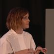 EmmaWatsonFan-nl_2016OurSharedShelf-InCoversationWithGloriaSteinem0495.jpg