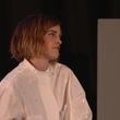 EmmaWatsonFan-nl_2016OurSharedShelf-InCoversationWithGloriaSteinem0501.jpg