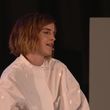 EmmaWatsonFan-nl_2016OurSharedShelf-InCoversationWithGloriaSteinem0502.jpg