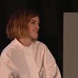 EmmaWatsonFan-nl_2016OurSharedShelf-InCoversationWithGloriaSteinem0503.jpg