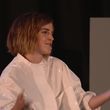 EmmaWatsonFan-nl_2016OurSharedShelf-InCoversationWithGloriaSteinem0504.jpg