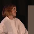 EmmaWatsonFan-nl_2016OurSharedShelf-InCoversationWithGloriaSteinem0505.jpg