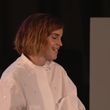 EmmaWatsonFan-nl_2016OurSharedShelf-InCoversationWithGloriaSteinem0506.jpg