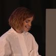 EmmaWatsonFan-nl_2016OurSharedShelf-InCoversationWithGloriaSteinem0507.jpg