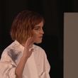 EmmaWatsonFan-nl_2016OurSharedShelf-InCoversationWithGloriaSteinem0510.jpg