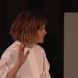 EmmaWatsonFan-nl_2016OurSharedShelf-InCoversationWithGloriaSteinem0511.jpg