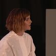 EmmaWatsonFan-nl_2016OurSharedShelf-InCoversationWithGloriaSteinem0512.jpg