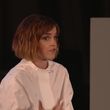 EmmaWatsonFan-nl_2016OurSharedShelf-InCoversationWithGloriaSteinem0513.jpg