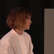 EmmaWatsonFan-nl_2016OurSharedShelf-InCoversationWithGloriaSteinem0514.jpg