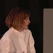 EmmaWatsonFan-nl_2016OurSharedShelf-InCoversationWithGloriaSteinem0515.jpg